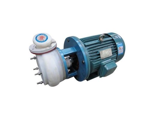 Pompa di olio d'innesco di auto industriale della pompa centrifuga 200FSB-20L 200FSB-20L di Hydromatic