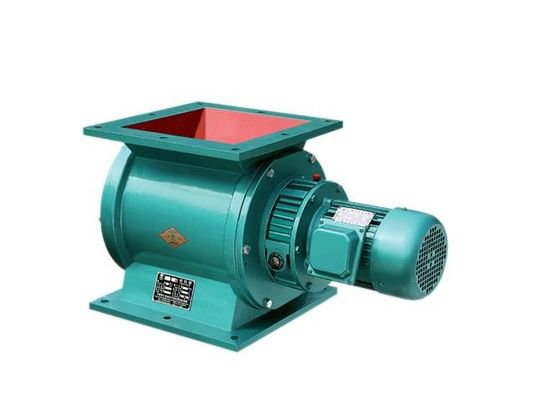 YJD-HX-250   Scaricatore della stella YJD-HX-250