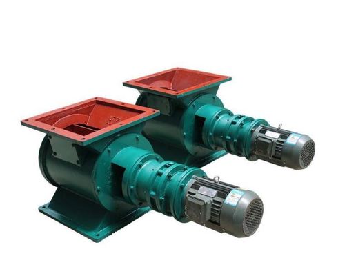 YJD-HX-250   Scaricatore della stella YJD-HX-250