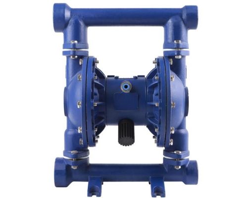 Del motore elettrico di QBY3-10 QBY3-10 non non pompa a diaframma l'acqua di irrigazione