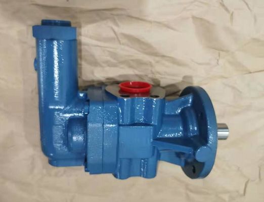 Pompa di trasferimento di olio residuo di KF32RF1-D15 Hydromatic