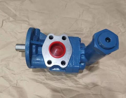 Pompa di trasferimento di olio residuo di KF32RF1-D15 Hydromatic