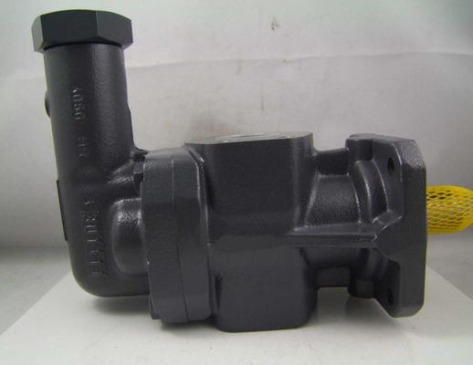 Pompe di trasferimento dell'olio lubrificante della pompa di olio idraulico di Hydromatic KF32RF2-D15 KF32RF2-D15