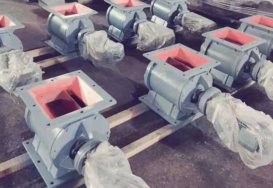 Tipo scaricatore della stella di YJD-HX-30 YJD-HX-30