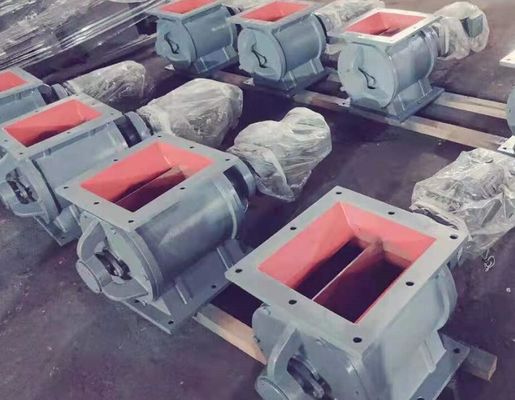 Tipo scaricatore della stella di YJD-HX-30 YJD-HX-30