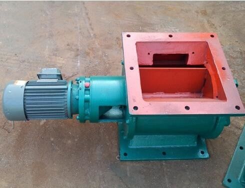 YJD-HX-60 YJD-HX-60   Scaricatore della stella
