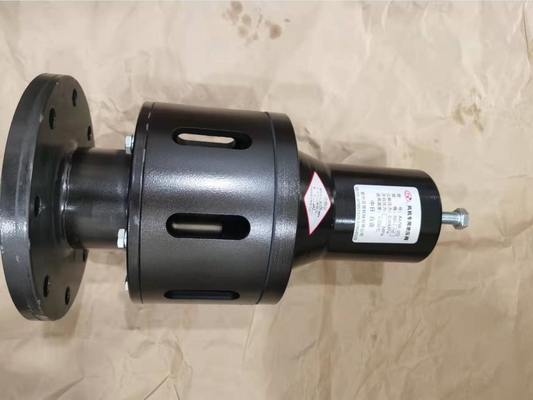 Valvola di limitazione della pressione speciale di A47TW-2Q/SD-200 A47TW-2Q/SD-200 per il fan