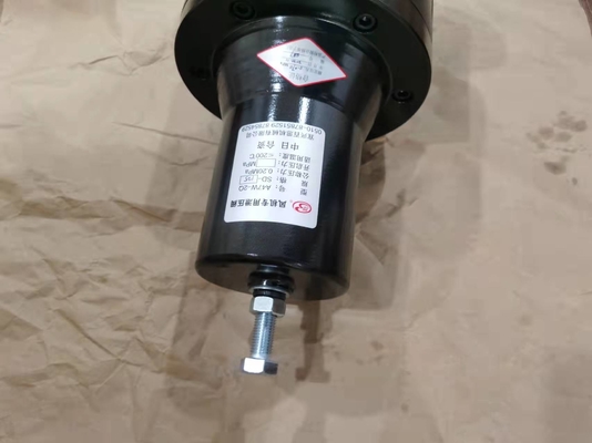 Valvola di limitazione della pressione speciale di A47TW-2Q/SD-150 A47TW-2Q/SD-150 per il fan