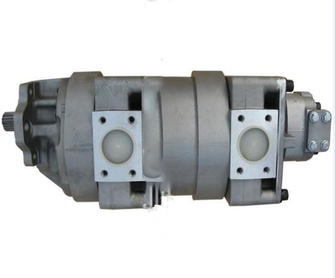 705-52-42150 pompa idraulica 705-52-42150