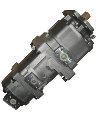 705-52-30080 pompa idraulica 705-52-30080 per metallurgia