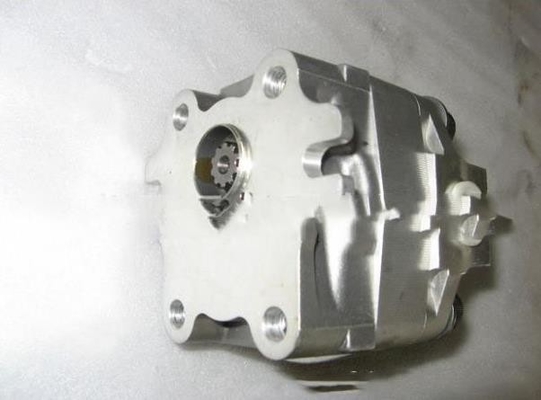 705-51-22040 pilota Pump del caricatore 705-51-22040