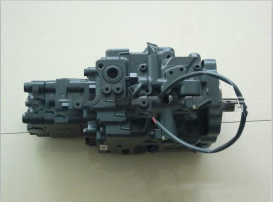 pompa a ingranaggi del bulldozer di 708-1S-00213 708-1S-00213