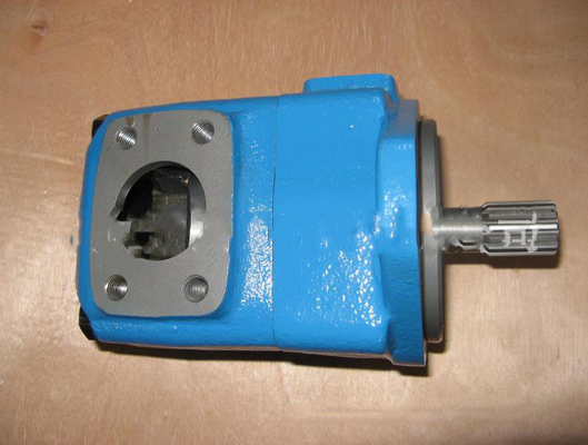 tipo Vane Pump di 9J5070 9J5070 Caterpillar