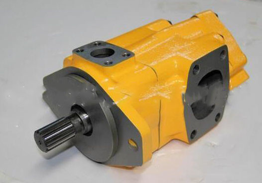tipo Vane Pump di 3G6826 3G6826 Caterpillar