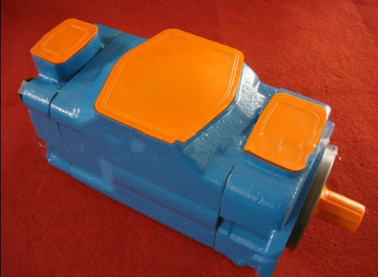 tipo Vane Pump di 4T0509 4T0509 Caterpillar