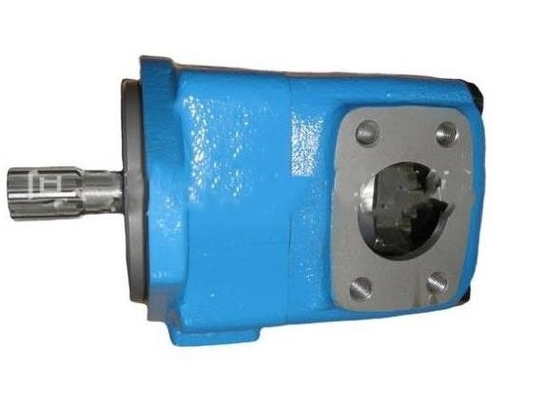tipo Vane Pump di 3G1238 3G1238 Caterpillar
