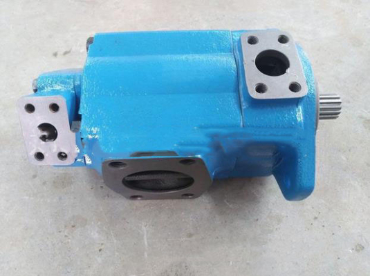 tipo Vane Pump di 9T7916 9T7916 Caterpillar