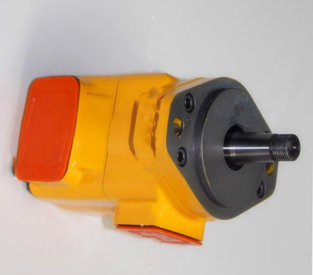 tipo Vane Pump di 4T1080 4T1080 Caterpillar
