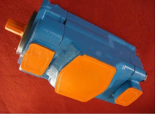 tipo Vane Pump di 4T0416 4T0416 Caterpillar