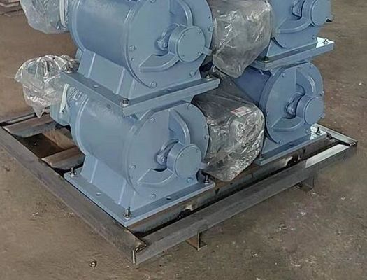 Scaricatore della stella di YJD-HX-250 YJD-HX-250