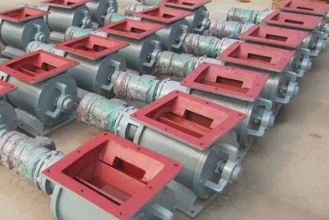 Tipo scaricatore della stella di YJD-HX-30 YJD-HX-30