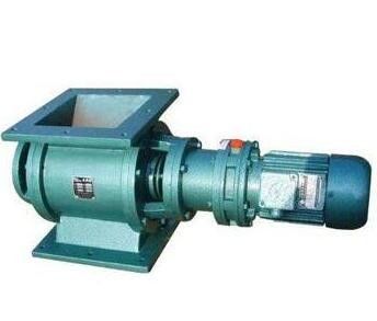 YJD-HX-250   Scaricatore della stella YJD-HX-250