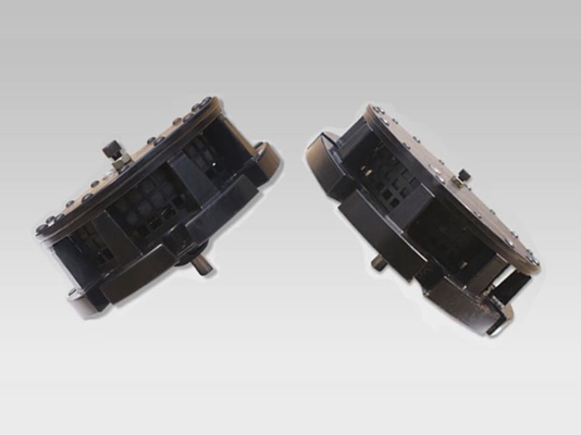 Valvola di scarico molle di inizio di BSA7-100 BSA7-100